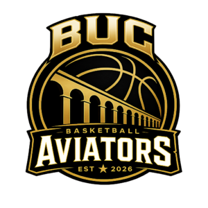 Gourde BUC (exemple)